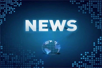 Klasifikácia rôznych zŕn