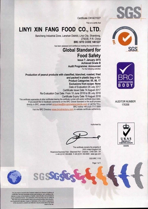 product-500-707