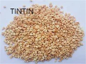 Najkvalitnejšie čínske drvené arašidy