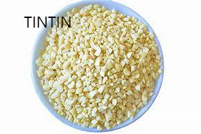 Dodávateľ čínskych drvených arašidov