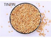 Cenovo výhodný drvený arašid s príchuťou čínskej tradície na predaj