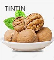 Továrenská dodávka najlepšia cena a dobrá kvalita čínskeho orecha v škrupine