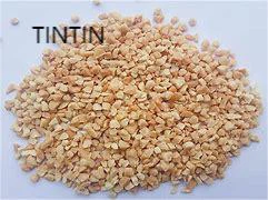 2-5mm cena výrobcu drvených arašidov