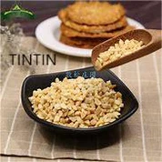 Veľkoobchodný predaj horúceho jedla, dobrá kvalita a chutné čínske drvené arašidy