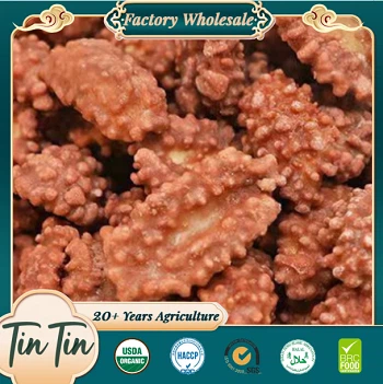 Veľkoobchod dobrej kvality Origin China Coffee Arašidy